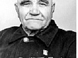 ЗАХАРОВ СЕРГЕЙ ЕВЛАМПИЕВИЧ  (1907 - 1987)